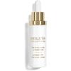 Image de SISLE A L'INTÉGRAL ANTI-GE ESSENTIEL LONGÉVITÉ-30 ml SISLEY
