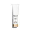 Image de SISLE A L'INTÉGRAL ANTI-GE CRÈME CONCENTRÉE FERMETE CORPS-150 ml SISLEY
