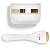 Image de SISLE A L'INTÉGRAL ANTI-GE CRÈME CONTOUR YEUX ET LÈVRES-15 ml SISLEY