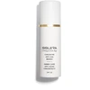 Image de SISLE A L'INTÉGRAL ANTI-GE CONCENTRÉ ANTI-GE MAINS-75 ml SISLEY