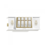 Image de 40 ml-COFFRET SISLE A L'INTÉGRALE ANTI-GE LA CURE-SISLEY
