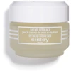 Image de BAUME EFFICACE-30 ml SISLEY