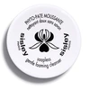 Image de PHYTO-PTE MOUSSANTE-85 g SISLEY