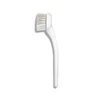 Image de BROSSE DOUCE- SISLEY