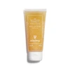 Image de GEL NETTOYANT GOMMANT POUR LE VISGE-100 ml SISLEY