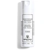 Image de MASQUE EXFOLIANT ENZYMATIQUE-40 ml SISLEY