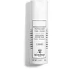 Image de Masque Exfoliant Enzymatique - Sisley - Masque en occasion ou reconditionné