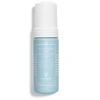 Image de MOUSSE CRÈME ÉCLAT-125 ml SISLEY