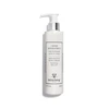 Image de CRÈME RÉPARATRICE CORPS-200 ml SISLEY