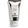 Image de CRÈME RÉPARATRICE MAINS & ONGLE-75 ml SISLEY