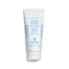 Image de EXFOLIANT MOUSSANT ENERGISANT POUR LE CORPS-200 ml SISLEY