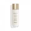 Image de SUPREM A LA NUIT LA LOTION SOIN ANTI-GE-140ml SISLEY