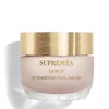Image de Supremÿa Le Grand Soin Yeux Anti-ge - Soin Yeux Anti-Age Intensif de Nuit-15 ml SISLEY