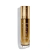 Image de SUPREM A LA NUIT LE GRAND SOIN ANTI-GE-50 ml SISLEY