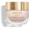 Image de SUPREM A LA NUIT LE GRAND BAUME ANTI-GE-50 ml SISLEY