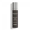 Image de SISLE UM FOR MEN Baume Confort Anti-ge-50ml SISLEY