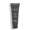 Image de SISLE UM FOR MEN GEL NETTOYANT PURIFIANT-125ml SISLEY