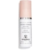 Image de DOUBLE TENSEUR IMMEDIAT ET LONG-TERME-30 ml SISLEY