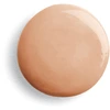 Image de -PHYTO-CERNES ÉCLAT-SISLEY