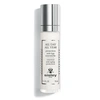 Image de ALL DAY ALL YEAR - Hydratant Visage-50ml SISLEY