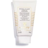 Image de HYDRA-FLASH VISAGE FORMULE INTENSIVE-60 ml SISLEY