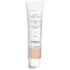 Image de -PHYTO-HYDRA TEINT-SISLEY