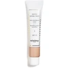 Image de PHYTO-HYDRA TEINT- SISLEY