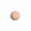 Image de -PHYTO-HYDRA TEINT-SISLEY