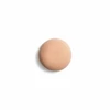 Image de -PHYTO-HYDRA TEINT-SISLEY