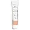 Image de -PHYTO-HYDRA TEINT-SISLEY