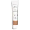Image de -PHYTO-HYDRA TEINT-SISLEY