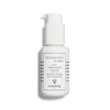 Image de PHYTOBUSTE + DÉCOLLETÉ-50 ml SISLEY