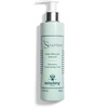 Image de LE SCULPTEUR-200 ml SISLEY