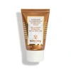 Image de SUPER SOIN AUTOBRONZANT HYDRATANT VISAGE-60 ml SISLEY