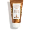 Image de SUPER SOIN AUTOBRONZANT HYDRATANT CORPS-150 ml SISLEY