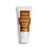 Image de SUPER SOIN SOLAIRE CRÈME SOYEUSE CORPS SPF30-150 ml SISLEY