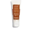 Image de SUPER SOIN SOLAIRE VISAGE SPF50+-40 ml SISLEY