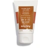Image de SUPER SOIN SOLAIRE VISAGE SPF30-60 ml SISLEY