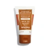 Image de SUPER SOIN SOLAIRE TEINTÉ N°1 NATURAL-40 ml SISLEY