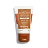 Image de SUPER SOIN SOLAIRE TEINTÉ N°2 GOLDEN-40 ml SISLEY