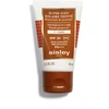 Image de SUPER SOIN SOLAIRE TEINTÉ N°3 AMBER-40 ml SISLEY