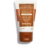 Image de SUPER SOIN SOLAIRE TEINTÉ N°0 PORCELAIN-40 ml SISLEY