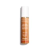 Image de SUNLEYA G.Ebr/SOIN SOLAIRE GLOBAL ANTI-GE SPF 30-50 ml SISLEY