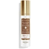 Image de 50 ml-SUNLEYA SOIN SOLAIRE ANTI-GE SPF50+-SISLEY