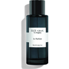 Image de Le Parfum - Corps et Cheveux-100ml HAIR RITUEL BY SISLEY