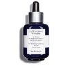 Image de Le Sérum Revitalisant Fortifiant pour le cuir chevelu-60ml HAIR RITUEL BY SISLEY