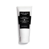 Image de Soin Lavant Revitalisant Volumateur à l'huile de Camélia-200ml HAIR RITUEL BY SISLEY