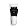 Image de Soin Lavant Revitalisant Disciplinant à l'huile de Macadamia-200ml HAIR RITUEL BY SISLEY