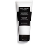 Image de Crème Démêlante Restructurante aux Protéines de Coton-200ml HAIR RITUEL BY SISLEY