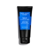 Image de Masque Soin Régénérant aux Quatre Huiles Végétales-200ml HAIR RITUEL BY SISLEY